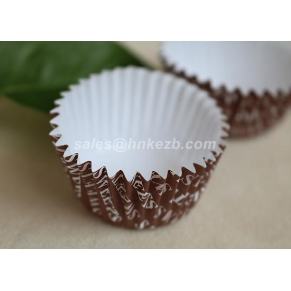 4OZ -12OZ Paper Ice Cream Bowls , Takeaway Ice Cream Disposable Cups