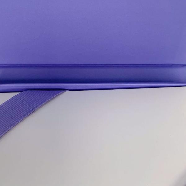 Изготовленная на заказ офсетная печать случаев 4c печенья коробки бумаги логотипа упаковывая бумажная