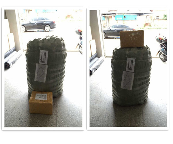 Outdoor Football Games 19.5m x 13.5m Inflatable Sports Arena For Adults