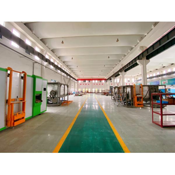 Повторно использовать пищевых отходов машины 2000kg ресторана полностью автоматический изготовляя компост