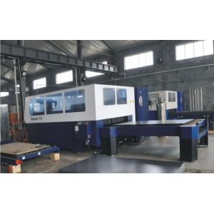ESTEL (GUANGDONG) TECHNOLOGY CO., LTD.
