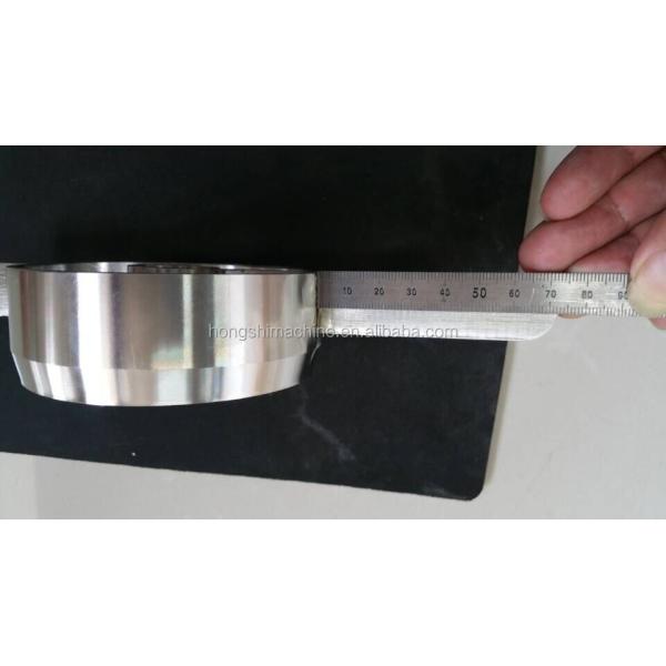 Stainless steel Manual pineapple cutting machine