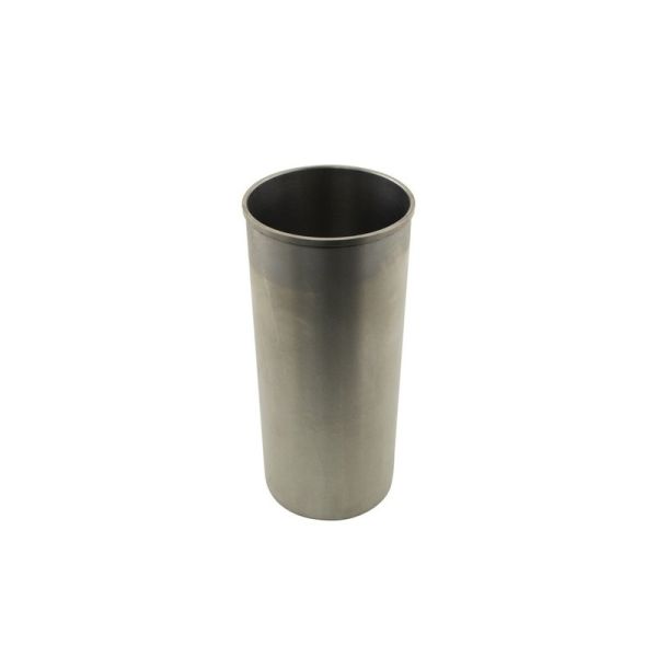 WESPC 31358323 cylinder liner sleeve for Perkins 3.152 4.203 diesel engines