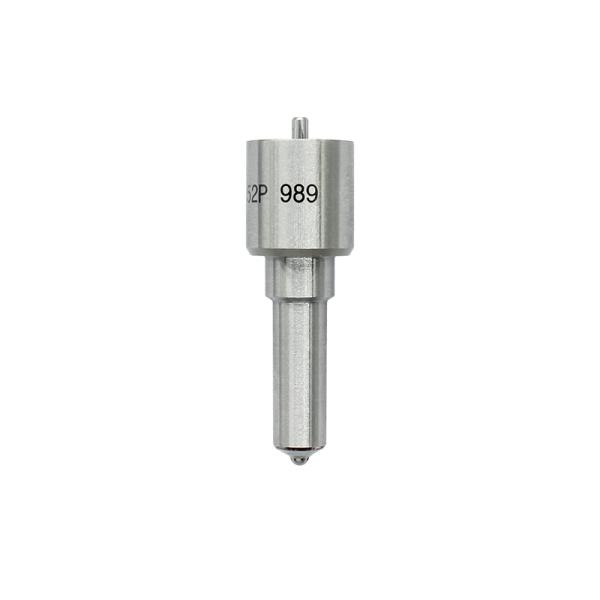 DLLA152P989  Denso Injector Nozzle Suit Compatible  Spray Tip 093400-9890 for 095000-714