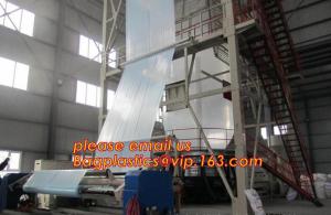 YANTAI BAGEASE PRODUCTS SUPPLIES MANUFACTURING CO.,LTD.