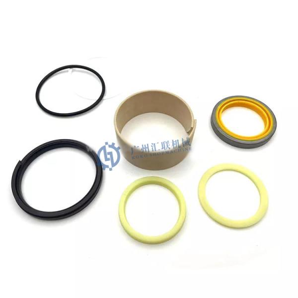 Equipo mecánico del sello del equipo de reparación de CATEEEEEE Excavator Hydraulic Oil Seal de las piezas 7X-2683