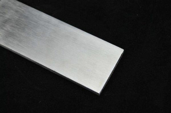 301 304 304L 309S Flat Steel Strip Heat Resistance