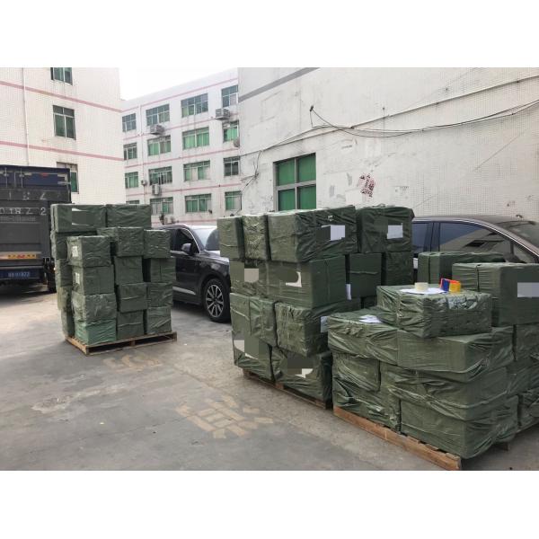 P5 1920Hz LED Video Wall Screen SMD 3528 Lamps Full Color Magnet Install Shenzhen Factory