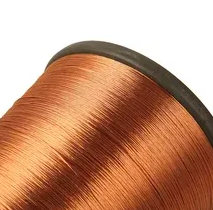CuNi2 Alloy Wire: Durable Solution for Hydrogen Electrolysis Efficiency