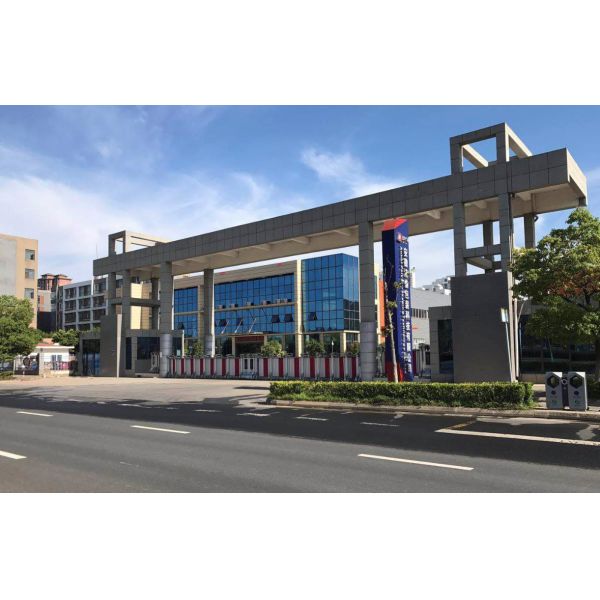 Automatic Shrink Wrapping Machine with 30BPM Speed and 1050mm Conveyor Altitude for 100 Sets/Year Production