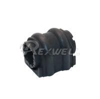 Optima Stinger Hyundai Auto Parts Stabilisateur de bras de traction