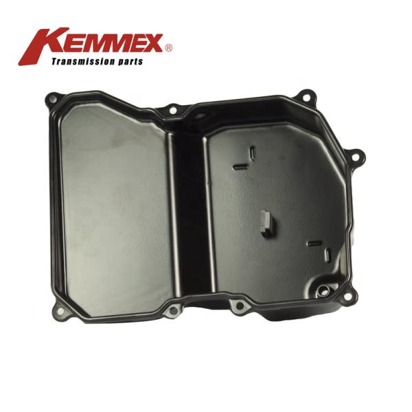 09G321361D Kemmex 100005 Automatic Transmission Oil Pan for Audi Volkswagen Top-notch