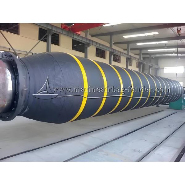 Нефтяной резиновый шланг Силиконовый плавучий масляный шланг высокое рабочее давление