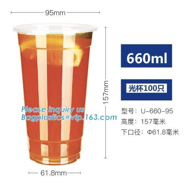 Коробка бенто пластикового устранимого пластикового взятия качества еды отсутствующая с 4 отсек, пищевой контейнер контейнеров пластиковый течебезопасный