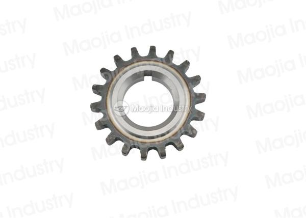92 - 98 Chevrolet New Timing Chain Kit for V6 4.3L OHV Vin  W , X  C - 3090