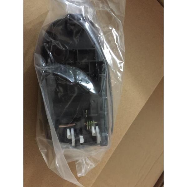FOR HYUNDAI KIA LIGHT TRUCK PARTS-HYUNDAI H100 PARTS-HANDLE OEM 82610-4F000 82620-4F000