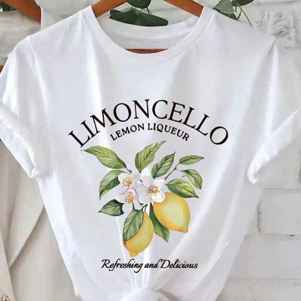 Short Sleeves T-Shirt No Collar And Short Sleeve For Performance