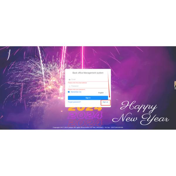 Inventory Control Android Inventory Management Software For Mobile And PC