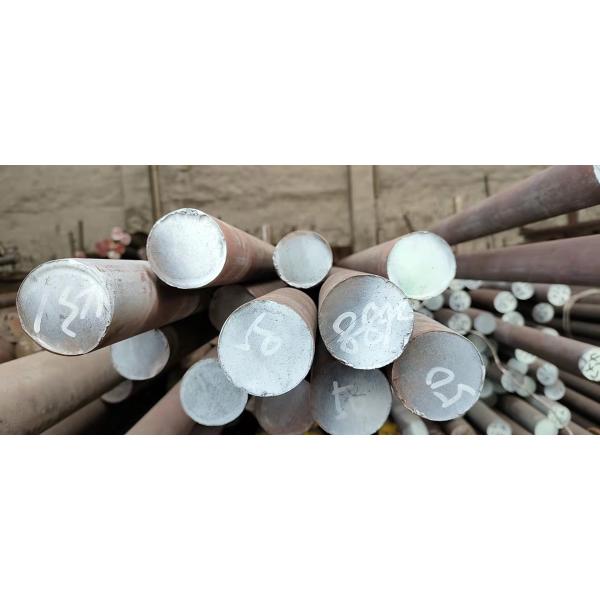 Aisi 304 310s 316 321 нарисованное горячекатаное круглой Адвокатуры 8k нержавеющей стали