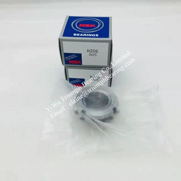 Adapter Sleeve H206 , H 206 , H211 , H 211