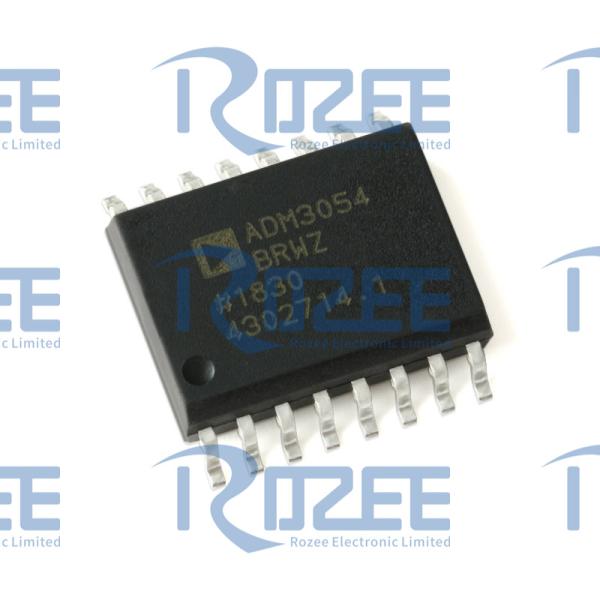 ADM3054BRWZ-RL7