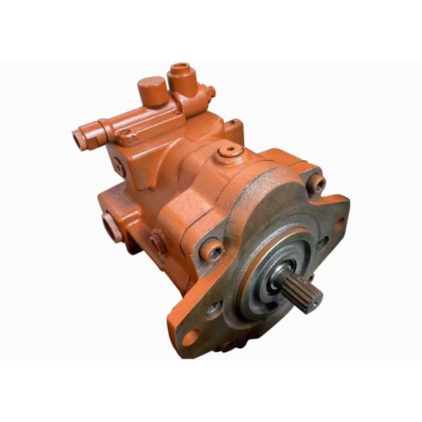 PSVL-54CG E305.5D E305C 266-6827 Hydraulic Main Pump