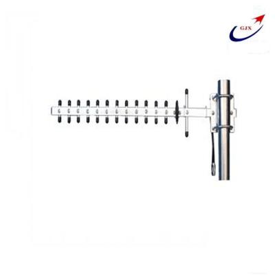 Hot Items Yagi Antenna Outdoor 13dBi 960Mhz N Female Connector