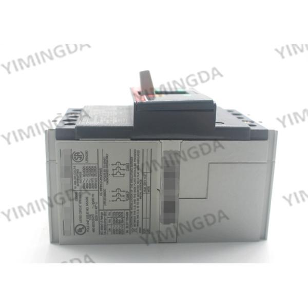 20 Ампс 2 фазируют 480В автомат защити цепи 304500157 - для частей резца Гербер СЛК7000