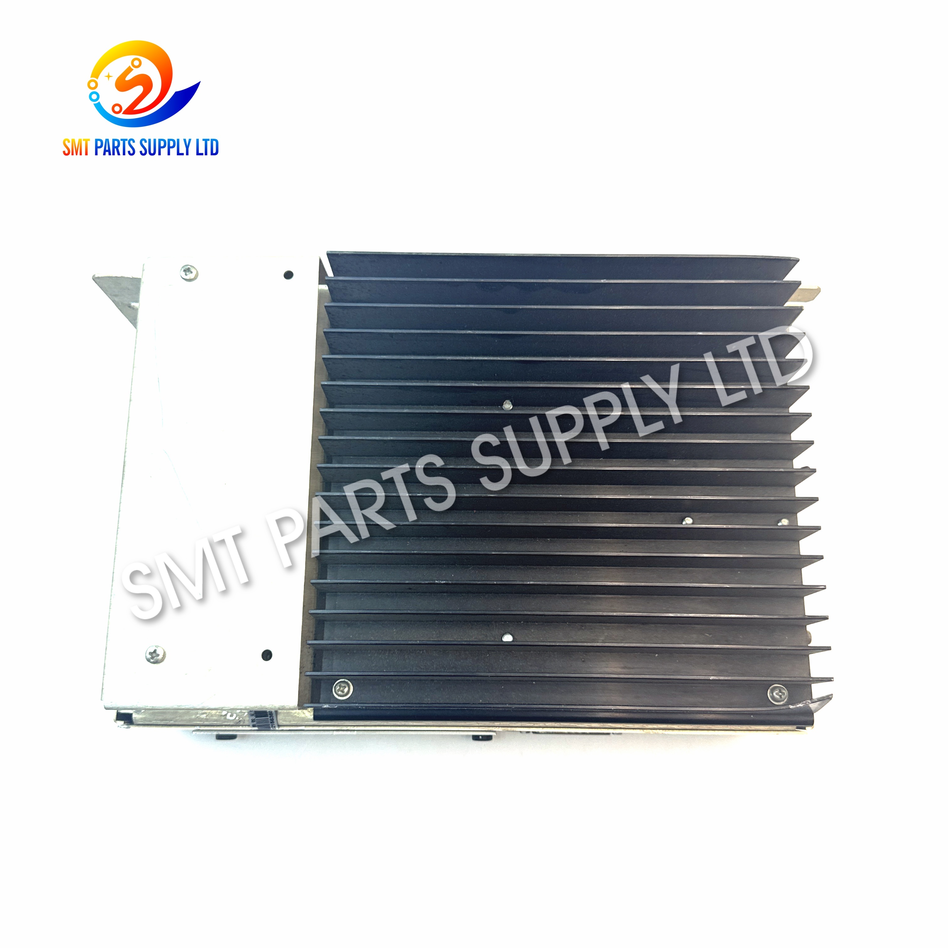Pacific Scientific SC904-021-01 Y-Axis Servo Amplifier 45983001 for Universal Instruments