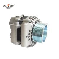 Alternateur haute performance de 24 V 1888010 pour Scania