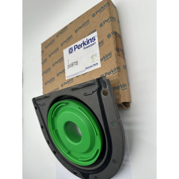 WYS C C Part Number 2418F705 Original Parts Excavator Repair Parts&Components Original Quality