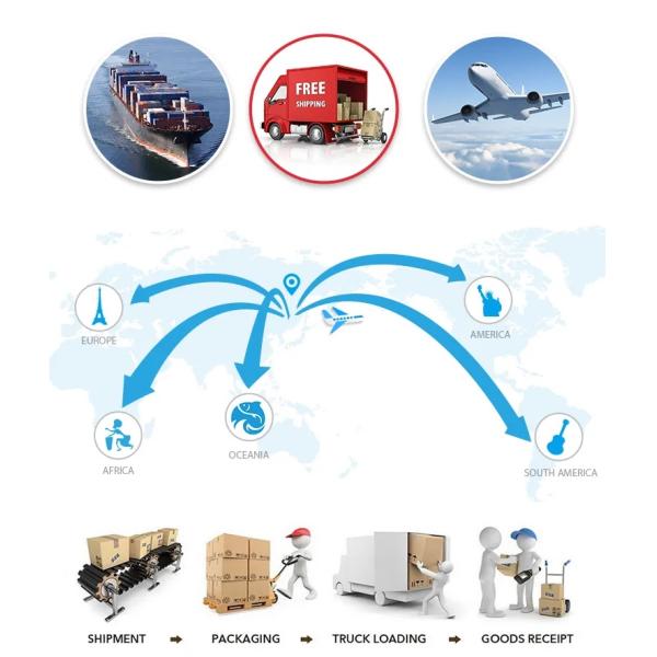 3000mm SS 316 Seamless Pipe Hot Rolled A312 Annealing Stainless Steel Square Pipe