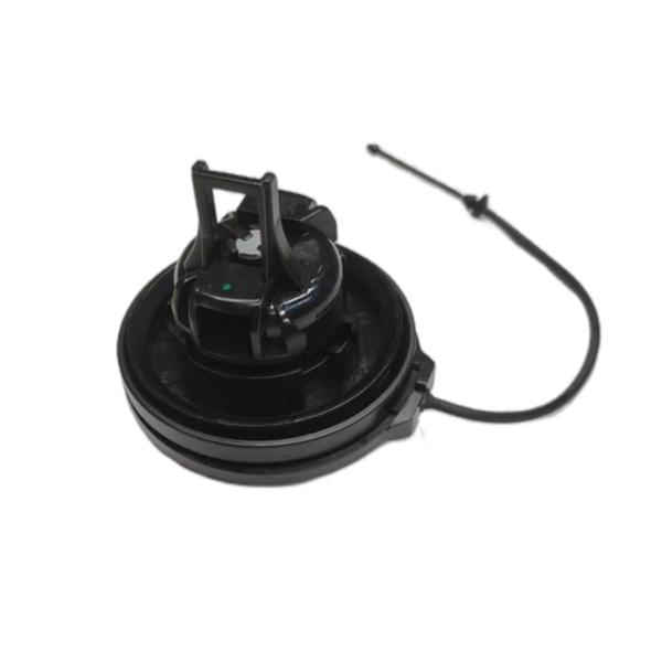 Auto M43 Fuel Tank Cap Fuel Tank Lock  for Peugeot 2008 3008 301 Citroen C5 OE 1609818980 9687552880 1508N7