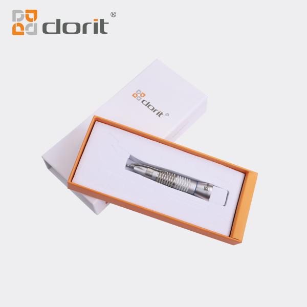 DR 11SK 2500rpm Kavo Low Speed Handpiece Straight Dental Prophy Handpiece