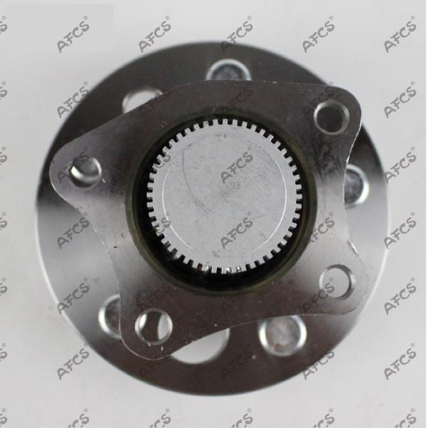 Японское собрание эпицентра деятельности подшипника заднего колеса автомобиля 42450-33010