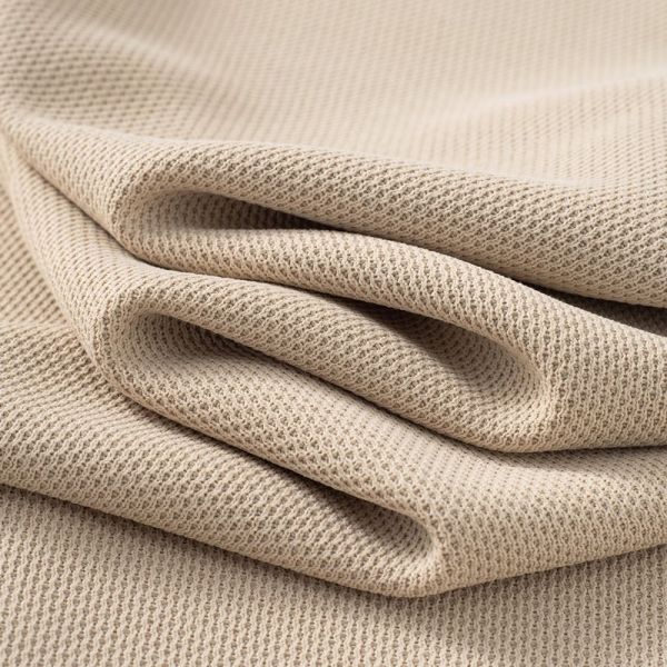 2198 Summer Hot Item 200g 100% Polyester Fiber Men's Cotton Comfortable Polo Shirt
