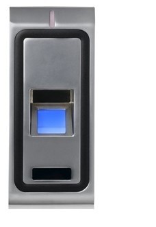 KO-WF2 ARM9 Fingerprint Rfid Card Access Control