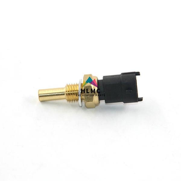 20513340 VOE20513340 Coolant Temperature Sensor EC240B EC290B B13R B6R B7R B9L B9R DE FE FH FM
