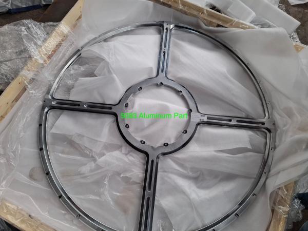 JIMAFOR-Forged Components Manufacturer Where Strength Forged