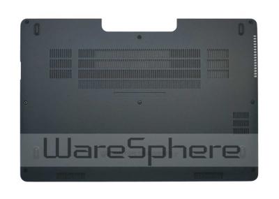 1GV6N 01GV6N AM1DL000403 Laptop Bottom Case Door Cover For Dell Latitude E7470