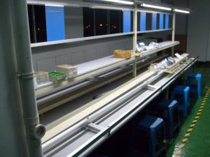 Xiamen Airnasa Electronics Co., Ltd.
