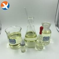 Isopropyle chimique Thionocarbamate éthylique IPETC Z 200 de réactif