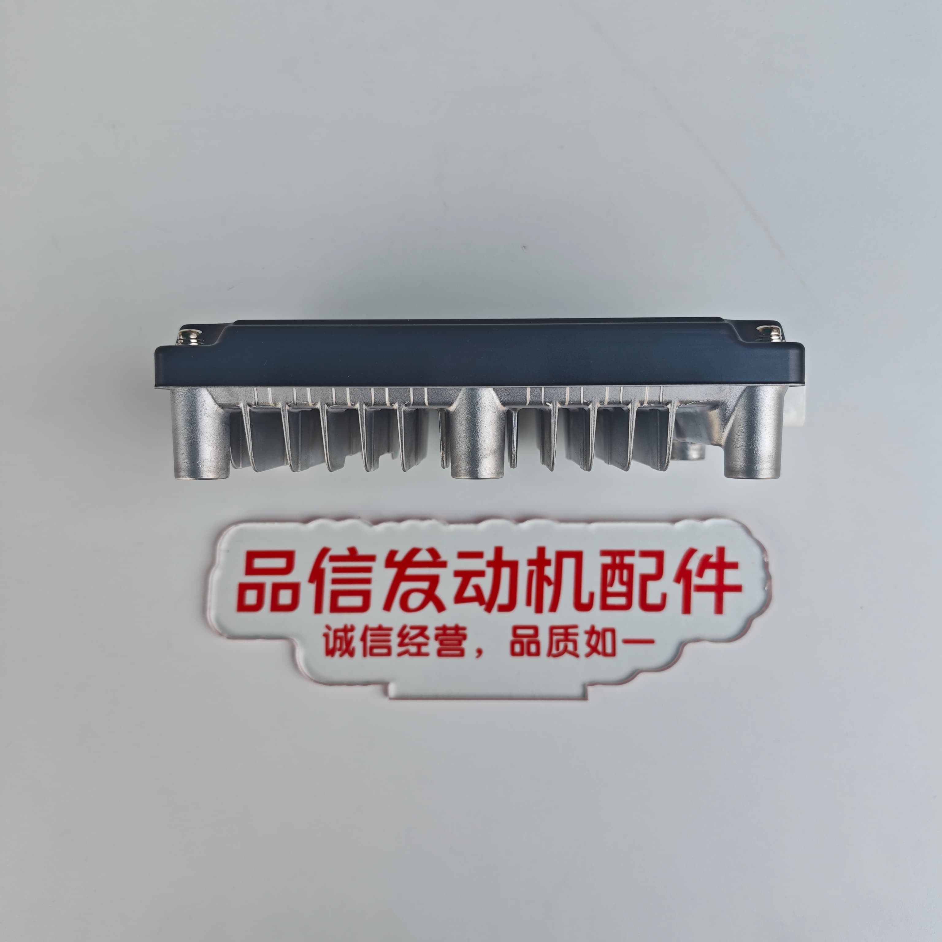 HITACHI YA00061389 5392120 ECU Power Controller for ZX130-7H Excavator Engine Parts