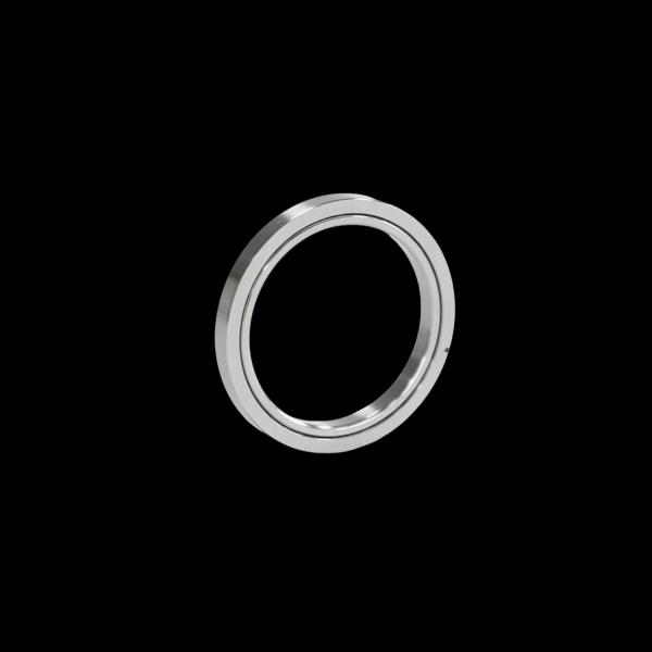 CRBT305-41A 30x41x5mm Thin Wall Crossed Roller Bearing High Rigidity Robot Precision Bearing