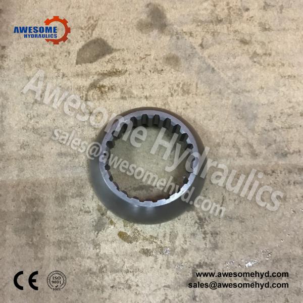 Motor Uchida Rexroth Hydraulic Pump Parts AP2D12 AP2D14 AP2D18 AP2D21 AP2D25 AP2D28 AP2D36 AP2D38