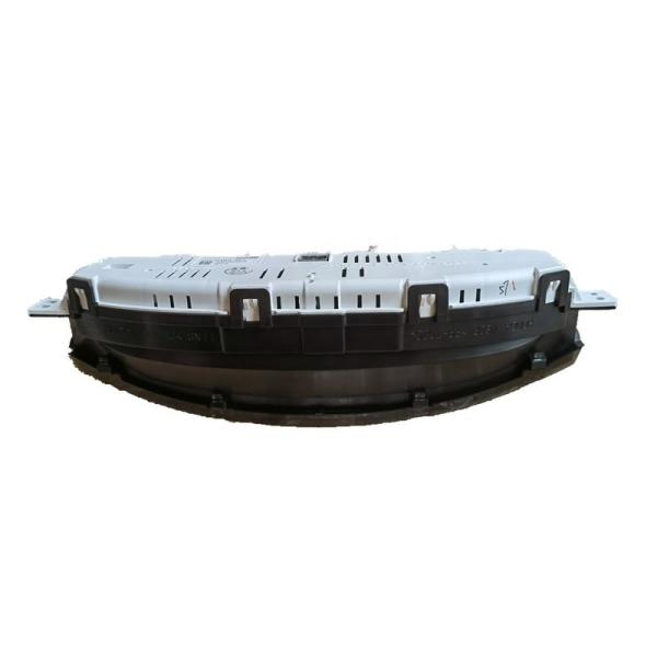 78120-SNA-A14 Medidor de velocidade para Honda Civic FD FA1 Gauge Meter Excelente desempenho