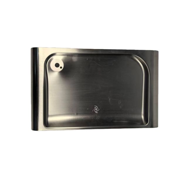 Portable Compact Sheet Metal Bending Tools Designed to Enhance Efficiency and Accuracy in Metal Fabrication Tasks