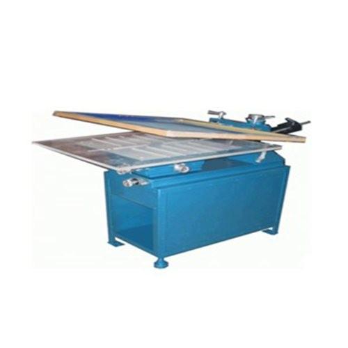 Split Trainer Air Conditioner / Vocational Education Equipment For Didactic