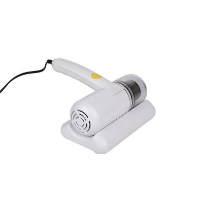 220-240V UV Dust Mite Vacuum Cleaner for Bedding Sofa and Other Fabric Surfaces JJ061