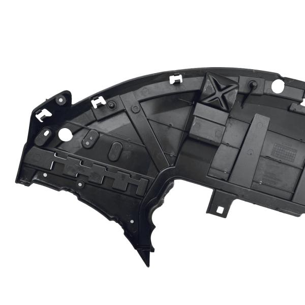 Womala Bumper Air Deflector 32227198 para estabilidade S90 V90